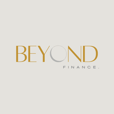 Beyond Finance
